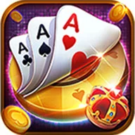 728game官网苹果新版